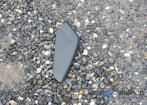 2018 Chevrolet Camaro 1Lt из США, поврежденный, VIN 1G1FB1RS1J0132273